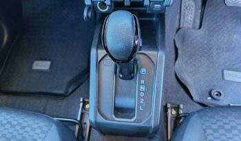 2022 SUZUKI JIMNY 1.5 GLX A/T full