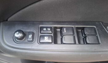 2024 SUZUKI DZIRE 1.2 GA full