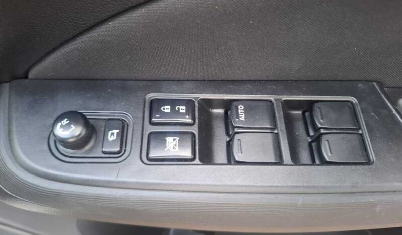 2024 SUZUKI DZIRE 1.2 GA full