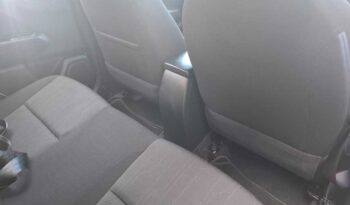 2020 HYUNDAI VENUE 1.0 TGDI MOTION full