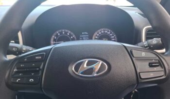 2020 HYUNDAI VENUE 1.0 TGDI MOTION full