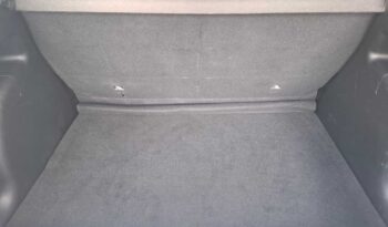 2020 HYUNDAI VENUE 1.0 TGDI MOTION full