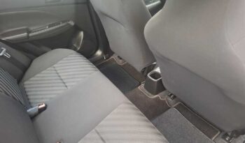 2024 SUZUKI DZIRE 1.2 GA full