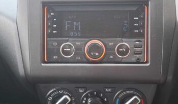 2024 SUZUKI DZIRE 1.2 GA full