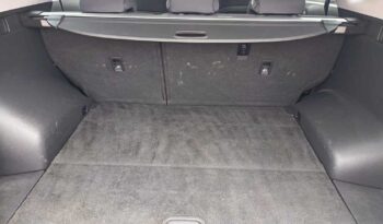 2018 HYUNDAI TUCSON 2.0 PREMIUM A/T full