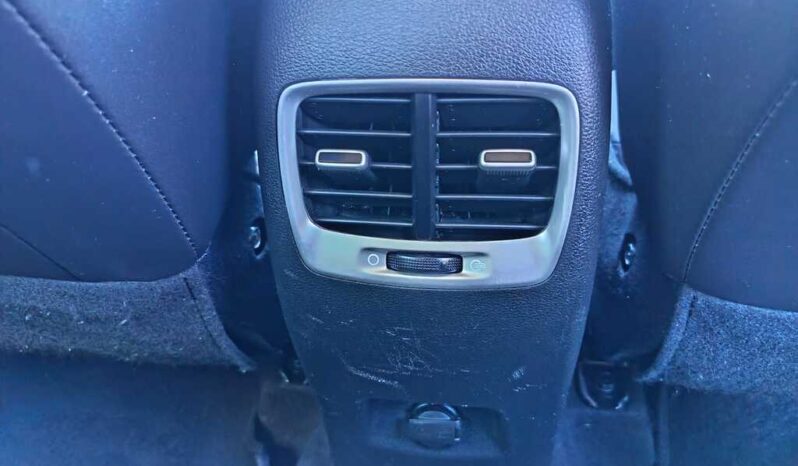 2021 HYUNDAI VENUE 1.0 TGDI FLUID DCT full