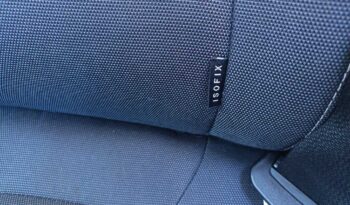 2021 HYUNDAI VENUE 1.0 TGDI FLUID DCT full