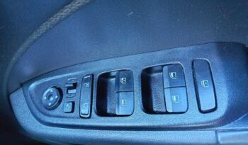 2021 HYUNDAI VENUE 1.0 TGDI FLUID DCT full
