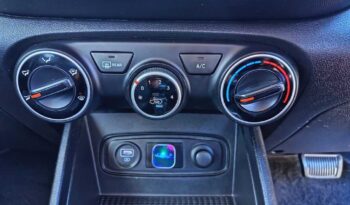 2021 HYUNDAI VENUE 1.0 TGDI FLUID DCT full