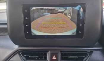 2025 SUZUKI SWIFT 1.2 GL+ full