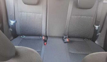 2025 SUZUKI SWIFT 1.2 GL+ full