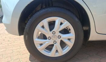 2025 SUZUKI SWIFT 1.2 GL+ full