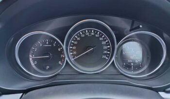 2018 MAZDA CX-5 2.0 ACTIVE A/T full