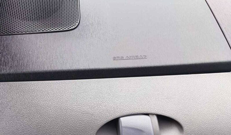 2016 TOYOTA ETIOS 1.5 Xs/SPRINT full